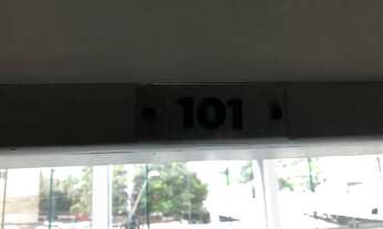 Imagem 4: 02 Salas - Centro - Betim - MG