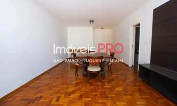 Imagem 3: Localização e praticidade. Próximo a paulista