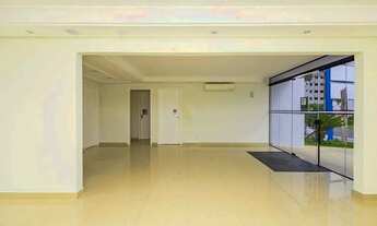 Imagem 3: Imóvel Comercial à Venda no Bacacheri Curitiba