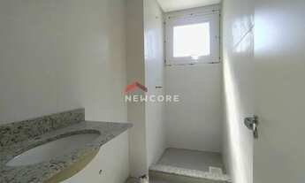 Imagem 14: Apartamento em Rua Doutor Barcelos - Tristeza - Porto Alegre/RS