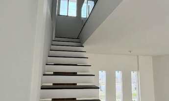 Imagem 7: Casa de Condomínio, Cohama, 4 Suítes, Lazer Privativo