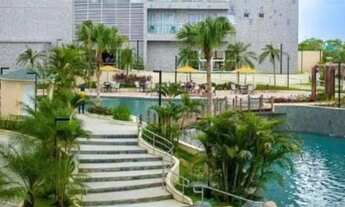 Imagem 5: Natal 2025 em Salinas !