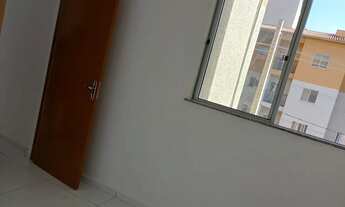 Imagem 6: Alugo apto no Torre do Sol