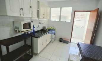 Imagem 5: 02 DORMS, MOBILIADO NO CAIÇARA, OPORTUNIDADE!!!