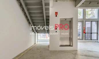 Imagem 2: Loja, Itaim Bibi - São Paulo