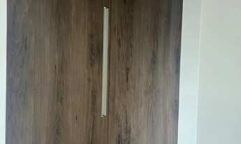 Imagem 6: Casa na rua 26 - Tarumã Tangará da Serra