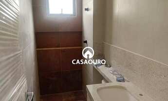 Imagem 5: Apartamento com 3 dormitórios à venda, 90 m² por R$ 801.300,00 - Horto - Belo Horizonte/MG