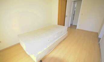 Imagem 6: APARTAMENTO PARA ALUGAR EM PERDIZES - VAGO - 2 VAGAS DE GARAGEM