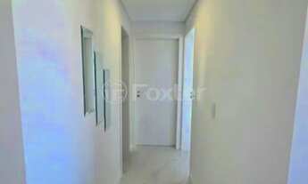 Imagem 6: Apartamento à venda Rua Dezenove de Março, Campinas - São José