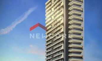 Imagem 6: Apartamento em Rua Doutor José Lourenço - Meireles - Fortaleza/CE