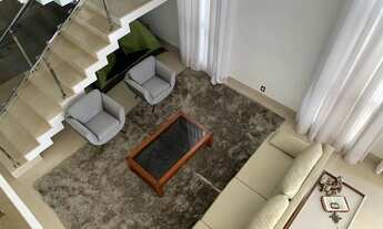 Imagem 7: Jardins lisboa temos outros imoveis