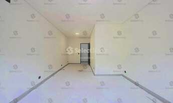 Imagem 5: Sala Comercial para ALUGAR, Jardim Zaira, Mauá, SP