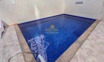 Imagem 2: VISTA MAR, 1 dorm, 1 vaga, R$ 239 mil, ac banco