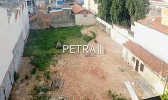 Imagem 2: Terreno - Vila Jaguara - Ao Lado Das Marginais