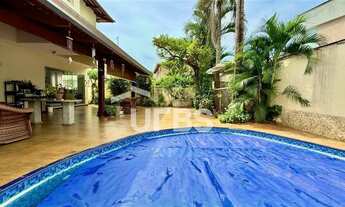 Imagem 6: Sobrado no Portal do Sol II