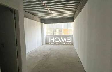 Imagem 6: Sala à venda, 27 m² por R$ 145.000,00 - Centro - Rio de Janeiro/RJ