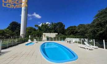 Imagem 2: Apartamento - Florianópolis SC