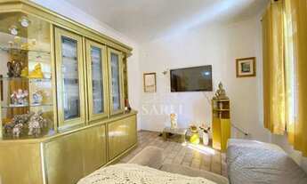 Imagem 6: Casa com 3 dormitórios à venda, 211 m² por R$ 850.000 - Barreiros - São José/SC