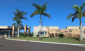 Imagem: Terreno à venda, 250 m² por R$ 225.000,00