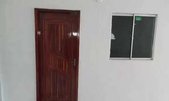 Imagem 2: Casa para alugar com 1 Quarto na Barra do Ceará, Fortaleza - Ce