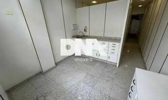 Imagem 3: Sala - / Comercial / Copacabana