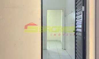 Imagem 7: Salão comercial 60m² na Vila Paiva por R$ 3.600,00