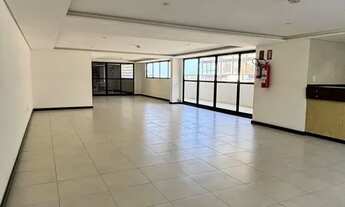 Imagem 5: ALUGO 59 m2 - 2 quartos em Jardim Oceania - João Pessoa - PB