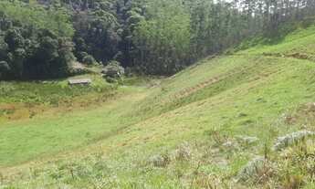 Imagem 7: Venda-se propriedade de 12 alqueires no Município de Alfredo Chaves/ES