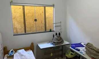 Imagem 6: Vendo Casa em Itararé