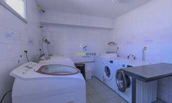 Imagem 6: Apartamento, 1 quarto, 1 vaga