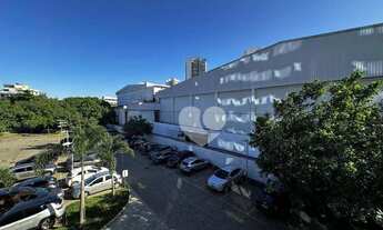 Imagem 5: Sala de 41 m² , um espaço para clinica ou consultório na Barra