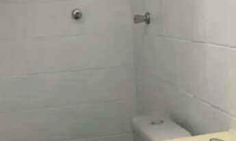 Imagem 7: RÉVEILLON JÁ ALUGADO