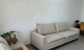 Imagem 3: Casa com 2 quartos à venda, 120 m² por R$ 415.000 - Itapeba - Maricá/RJ