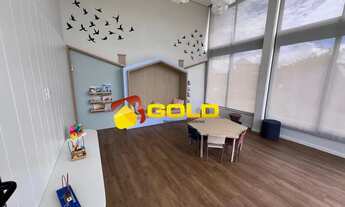 Imagem 6: Terreno em Condomínio para Venda em Uberlândia, Loteamento Portal do Vale II