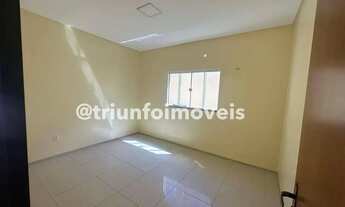 Imagem 3: Casa a venda com 3 quartos no Vale do Gavião TR219290 THE -SB8TB6