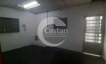 Imagem 6: Galpão/Depósito/Armazém em Vila Ema