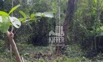 Imagem 6: Terreno à venda, 7963 m² por R$ 2.120.000,00 - Itaipu - Niterói/RJ