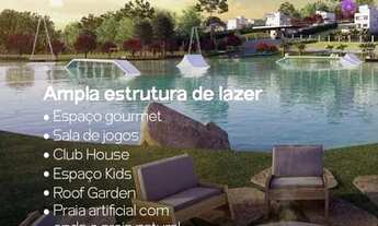 Imagem 5: Terreno-Lote Residencial com 2 Dormitorio(s) localizado(a) no bairro Santo Onofre em Viamã