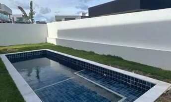 Imagem: Casa em Condomínio para Locação em Camaçari