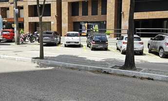 Imagem 2: Imóvel para venda possui 90 metros quadrados em Aldeota - Fortaleza - CE