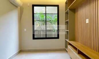 Imagem 6: Imperdível! Casa Nova no Damha 6 - Conforto, Sofisticação e Lazer Completo!