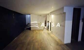 Imagem 7: EXCELENTE OPORTUNIDADE PARA O SEU NEGÓCIO NA RUA DA ASSEMBLEIA, UMA DAS MAIS MOVIMENTADAS