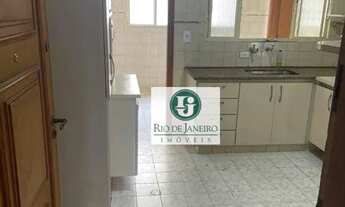 Imagem 6: Apartamento com 3 dormitórios à venda, 174 m² por R$ 850.000,00 - Centro - Poços de Caldas