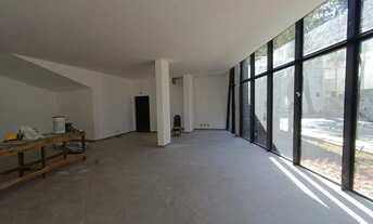 Imagem 2: Loja para alugar 141,98m² - Sion