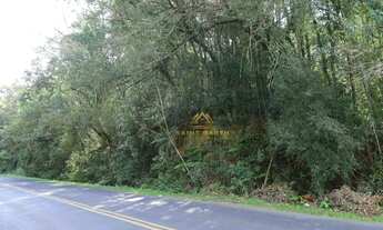 Imagem 7: 3 Lotes sendo dois de 20.000 m² e um de 26.000 m² a partir de R$ 1.500.000 Ferraria Ca