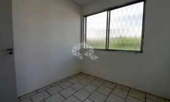 Imagem 6: Apartamento 39M² - para Alugar