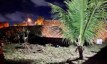 Imagem 6: Terreno Promissor na Cidade Universitária, Maceió