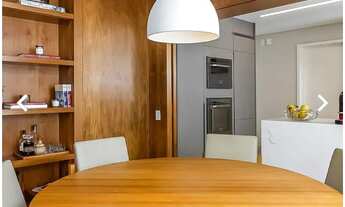 Imagem 3: Jardins - Pertinho do Club Paulistano - Reformado!!