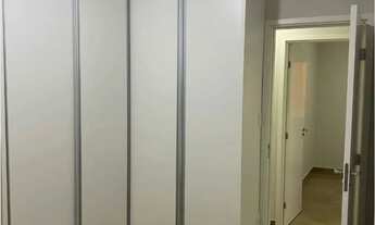 Imagem 4: Aluguel casa 3/4 reformada com móveis planejados condomínio reserva Camboriú