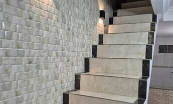 Imagem 4: Jardim Eldorado Km 25, Simões Filho, Casa Duplex